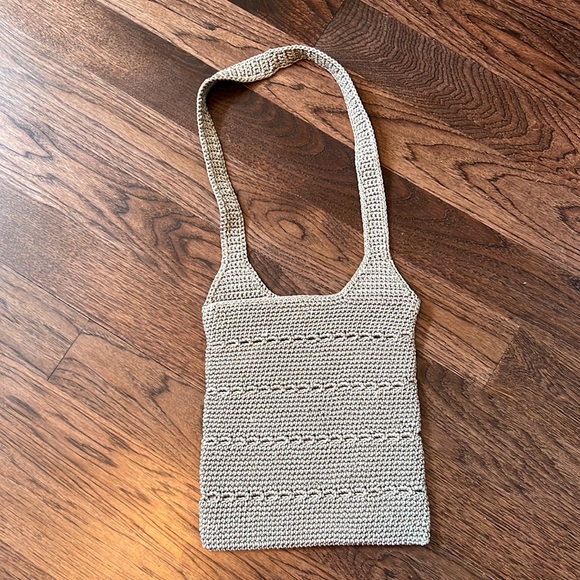 Old Navy Purse - Picture 3 of 9